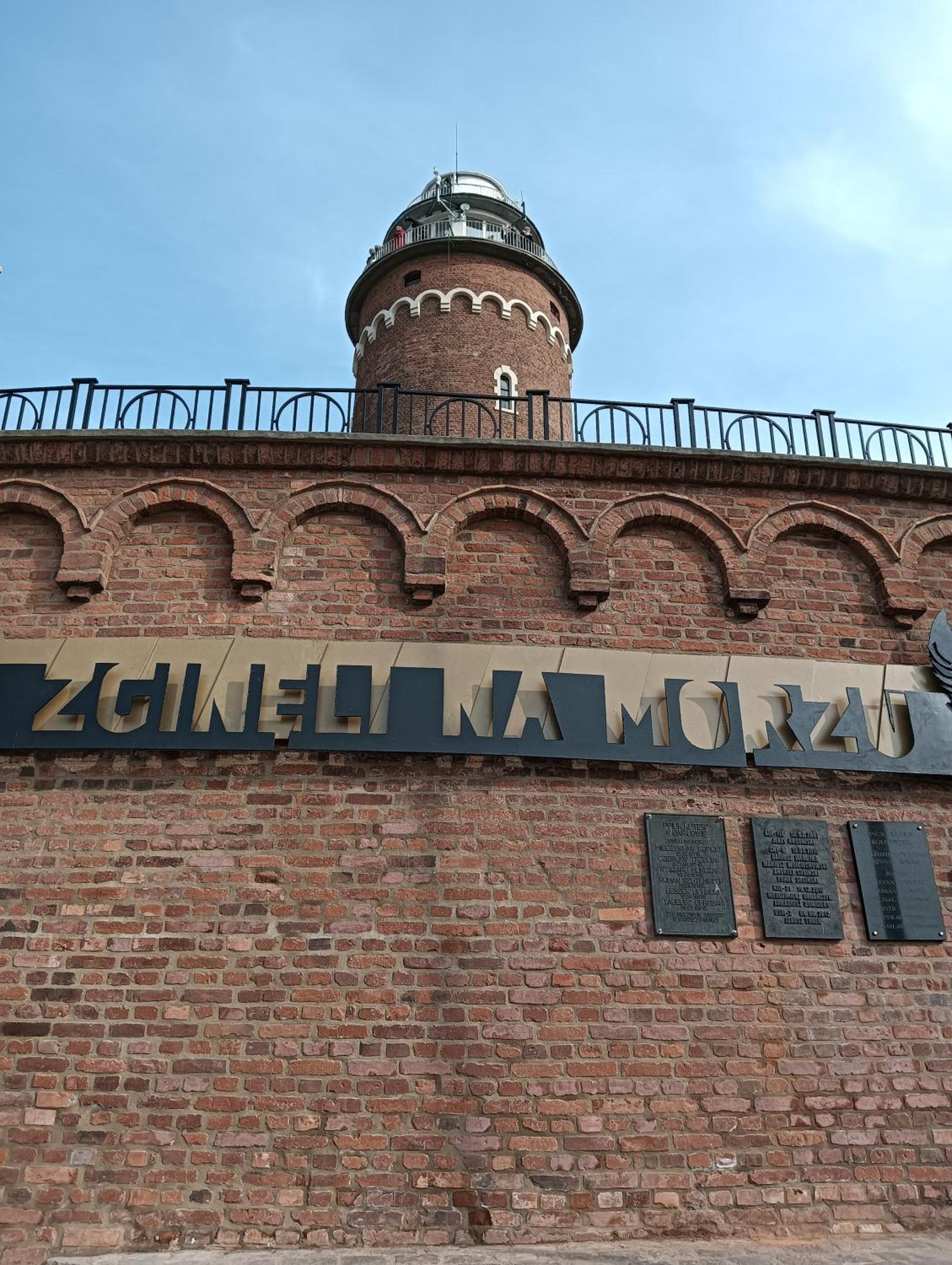 Apartament Ale Laba Kołobrzeg Exterior foto